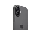 Los mejores colores del iPhone 17: negro