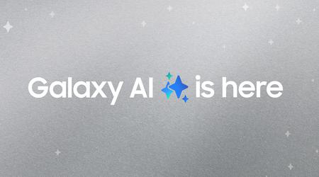 Samsung ha desvelado cuáles de sus smartphones y tablets recibirán One UI 6.1 con Galaxy AI en marzo