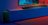 Mejores Barra de Sonido para TV TCL
