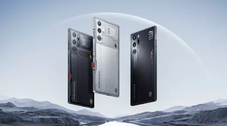James Jiang, Director General de Red Magic, habla del nuevo sistema de refrigeración por metal líquido para Red Magic 10 Pro