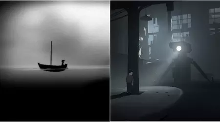 Limbo e Inside, uno de los mejores juegos de plataformas, cuestan sólo 3 $ en Steam hasta el 3 de septiembre