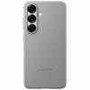 Funda de silicona para Samsung Galaxy S25