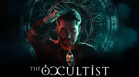 Una demostración del ambicioso horror místico The Occultist está disponible en Steam