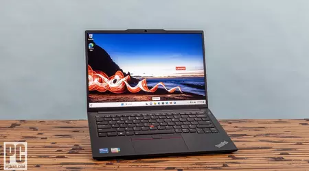 Lenovo podría prescindir del TrackPoint en el nuevo ThinkPad X9