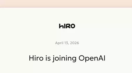 OpenAI adquiere la startup de IA Hiro Finance: una nueva era para las herramientas de planificación financiera