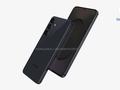 post_big/Galaxy-S25-FE-5k-render-SammyGuru-2-scaled.webp