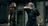 Medios: la criticada serie The Witcher costó a Netflix 600 millones de dólares y la cantidad sigue creciendo