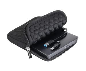 Unidad de CD DVD externa ROOFULL
