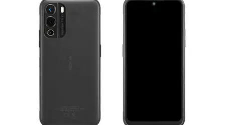 Así será el Nokia X21 5G: un smartphone con pantalla OLED de 120Hz, chip Snapdragon 695 y batería de 5000 mAh