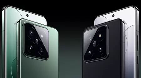 Xiaomi vendió 1.200 millones de dólares en horas en la venta del 11.11 en China