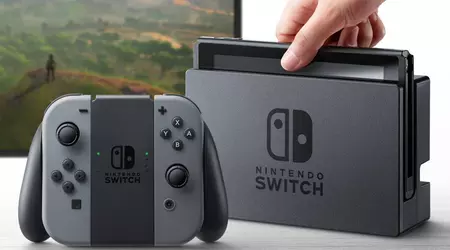 El fin de la era Nintendo Switch en China: la eShop dejará de funcionar el 31 de marzo de 2026
