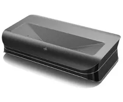 Proyector láser triple AWOL VISION LTV-2500 UST