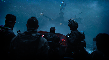 Tráiler de lanzamiento de Call of Duty: Modern Warfare II: El Grupo Táctico 141 liderado por el Capitán Price tiene que realizar una serie de misiones secretas por todo el mundo