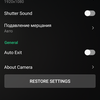 Reseña del AGM H3: smartphone robusto con cámara de visión nocturna -117