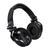 Auriculares