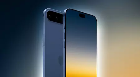 Insider: las pantallas ProMotion de gama alta recibirán el modelo insignia 17 Pro y 17 Pro Max