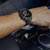 Actualización del reloj inteligente Amazfit Balance, versión 3.25.11.1, lanzamiento mundial