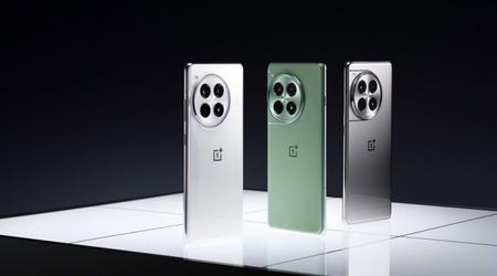 OnePlus Ace 5 Pro: El teléfono más asequible en Snapdragon 8 Elite, Ace 5 especificaciones ya están en línea