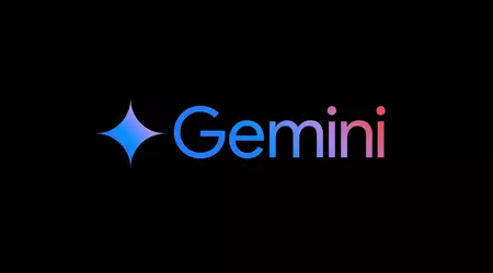 Google reemplaza Assistant con Gemini en Google TV Streamer