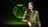 Xbox anuncia un gran recorte: despidos masivos, presupuestos reducidos y estudios en riesgo