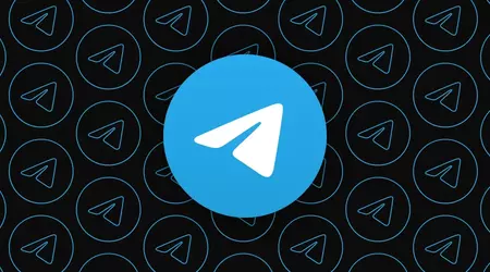 Telegram permite elegir la calidad de vídeo para canales grandes
