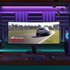 Vista previa del Alienware AW3425DW