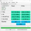 Revisión de Crucial BX500 1TB: SSD económico como almacenamiento en lugar de HDD-34 Revisión de Crucial BX500 1TB: SSD económico como almacenamiento en lugar de HDD-34