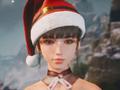 post_big/33ba2ccb-76fb-4135-ac22-793ee7f2d5e8.jpg