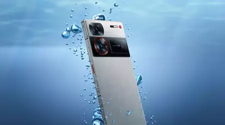 nubia Z60S Pro: así se llamará el próximo smartphone de gama alta de la compañía