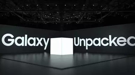 Yonhap: Samsung celebrará la próxima presentación Galaxy Unpacked en julio y el evento tendrá lugar en París