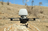 Turquía prueba el dron de ataque KarguFPV con visión por máquina