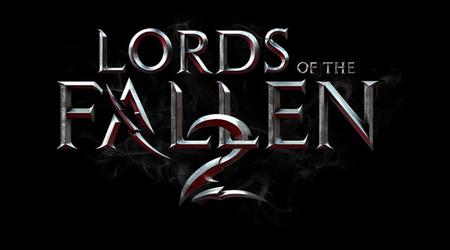 Más oscuro, más grande y más épico: el editor polaco CI Games ha anunciado Lords of the Fallen 2