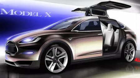 Tesla ha perdido a dos importantes diseñadores: ¿quiénes son y adónde han ido?
