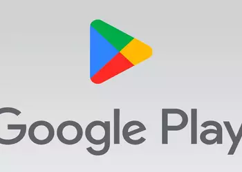 Descarga más rápida: Google Play Store ...