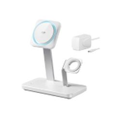 ESR HaloLock 3 en 1