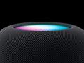 post_big/apple-homepod-hero-230118.jpg.og_.jpg