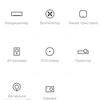 Análisis del Xiaomi Redmi 10: el legendario fabricante de presupuestos, ahora con una cámara de 50 megapíxeles-143