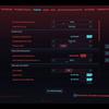 Análisis de ASUS ROG Strix SCAR 16 (2023): dominio total en el campo de batalla virtual-153 Análisis de ASUS ROG Strix SCAR 16 (2023): dominio total en el campo de batalla virtual-153