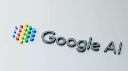 Google invertirá la cifra récord de 75.000 millones de dólares en 2025 para desarrollar su propia tecnología de IA