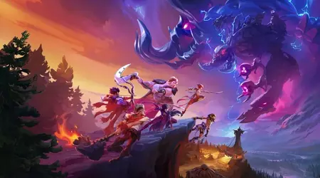 Sony y el estudio Guerrilla Games anuncian el nuevo juego Reunión de Cazadores Horizon, ¿pero lo apreciarán los fans?