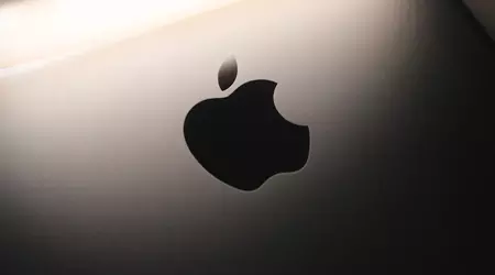 Apple rompe récords: El informe del Q1 muestra un impresionante crecimiento en las ventas de iPhone y un ingreso de $143.8 mil millones