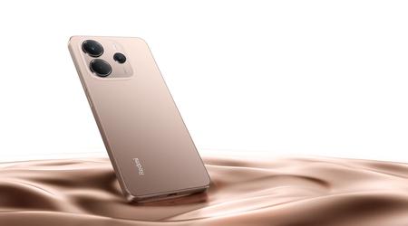 Se anuncia la serie Redmi Note 15 Pro - lanzamiento en agosto