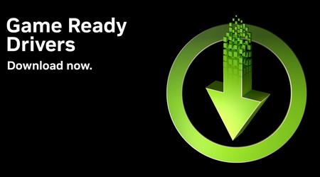 NVIDIA ha lanzado otro controlador con correcciones de errores para las tarjetas gráficas de la serie RTX 50
