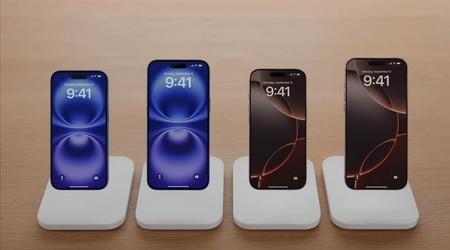 Apple podría reanudar la venta del iPhone 16 en Indonesia