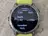 Garmin Race Prediction: ¿por qué tu reloj cree que corres más rápido de lo que eres capaz?