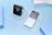 Samsung Galaxy Flip7 FE es oficial: cuál es la diferencia con Galaxy Flip7
