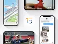 post_big/Apple_iOS_15.jpg