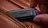 Kingston DataTraveler Exodia G2: nueva serie de pendrives económicos con código de colores por capacidad