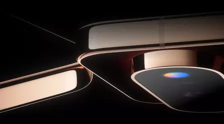 Google muestra por primera vez Pixel Glow, el anillo LED que llegará a los Pixel 11