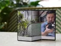 post_big/tri-fold-phone-e1726662888398.webp